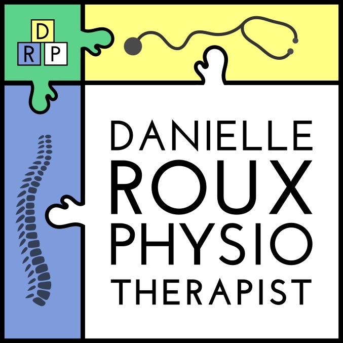 Danielle Roux Physio